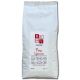 Кофе в зернах BEMY Coffee Peru Cajamarca | 1 кг (АРАБІКА)