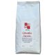 Кофе в зернах BEMY Coffee Colombia Supremo| 1 кг (АРАБІКА)