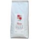 Кофе в зернах BEMY Coffee Mexico | 1 кг (АРАБІКА)