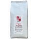 Кава в зернах BEMY Coffee Papua New Guinea | 1 кг (МОНОАРАБІКА)