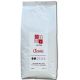 Кава в зернах BEMY Coffee Classic | 1 кг