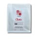Кофе молотый BEMY Coffee Classic | 250 г (арабика)