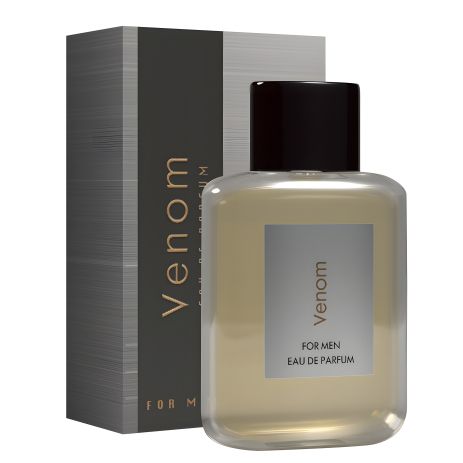 ΠΠ°ΡΡΡΠΌΠ΅ΡΠ½Π°Ρ Π²ΠΎΠ΄Π° Π΄Π»Ρ ΠΌΡΠΆΡΠΈΠ½ Venom, 50 ΠΌΠ» ΠΠ°ΡΡΡΠΌΠ΅ΡΠ½Π°Ρ Π²ΠΎΠ΄Π° Π΄Π»Ρ ΠΌΡΠΆΡΠΈΠ½ Venom, 50 ΠΌΠ»