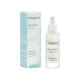 Увлажняющая лифтинг-сыворотка для лица CollagenaT, 30 мл