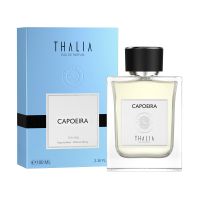 Чоловіча парфумована вода Capoeira від Thalia, 100 мл