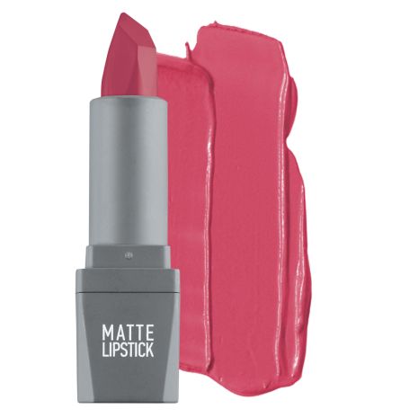 Alix Avien матова Berry Pink 416 помада для губ, 4 г