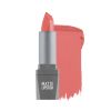 Матова помада для губ Alix Avien, 409 Rose Apricot, 4 г