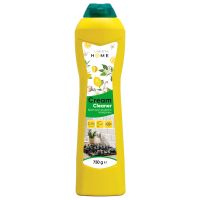 Livesta крем Лимон 750 г для чищення поверхонь