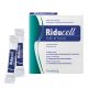 Харчова добавка Riducell для покращення мікроциркуляції Фаза атаки, 30 стіків по 10 мл Харчова добавка Riducell для покращення мікроциркуляції Фаза атаки, 30 стіків по 10 мл