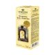 Дієтична добавка "Шведські цілющі трави" Langsteiner, 100 мл