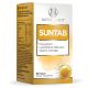 Suntab Naturalnest дієтична добавка для захисту шкіри від сонця, 30 таблеток