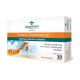 Кислотно-лужна дієтична добавка Langsteiner, 30 таблеток Кислотно-лужна дієтична добавка Langsteiner, 30 таблеток