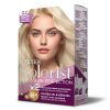 Краска для волос Master Colorist 0.2 Пшеничный Блонд, 2x50 мл+2x50 мл+10 мл