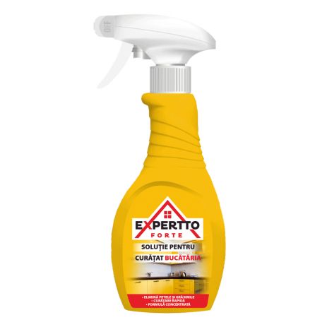 ΠΠ°ΡΡΠ± Π΄Π»Ρ ΡΠΈΡΠ΅Π½Π½Ρ ΠΊΡΡ
Π½Ρ Expertto Forte, 500 ΠΌΠ» ΠΠ°ΡΡΠ± Π΄Π»Ρ ΡΠΈΡΠ΅Π½Π½Ρ ΠΊΡΡ
Π½Ρ Expertto Forte, 500 ΠΌΠ»
