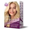 Фарба для волосся Master Colorist 10.0 Світлий блонд, 2x50 мл2x50 мл10 мл