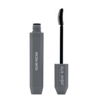Объемная тушь для ресниц Alix Avien, 10 мл