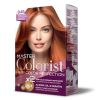 Фарба для волосся Master Colorist 8.45 Мідна Кориця, 2x50 мл2x50 мл10 мл