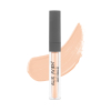 Рідкий консилер Alix Avien, 103 Creamy Beige, 3 мл