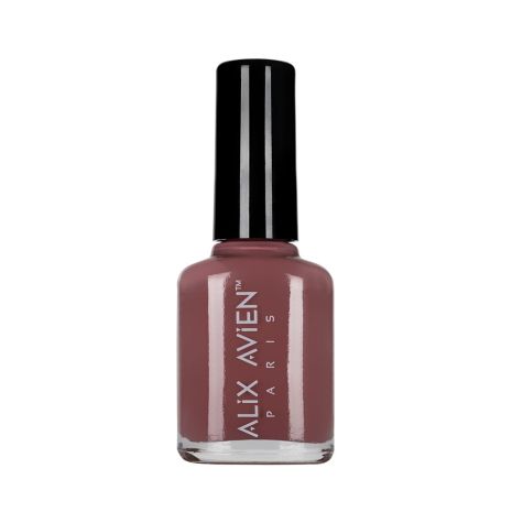 Лак для нігтів 54 Alix Avien, 11 мл
