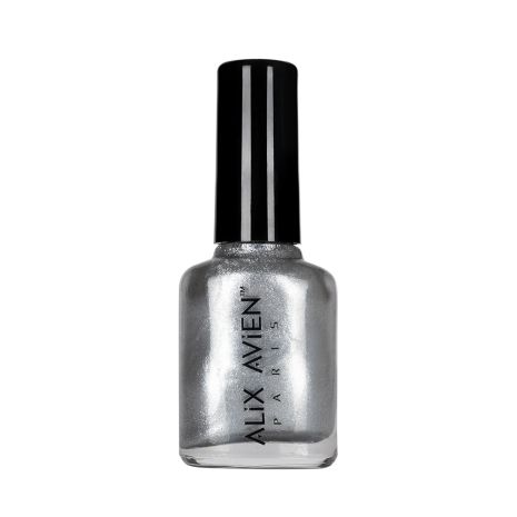 Лак для ногтей 29 ALIX AVIEN, 11 мл