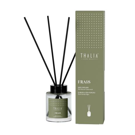 Аромадифузор Frais Thalia, 100 мл