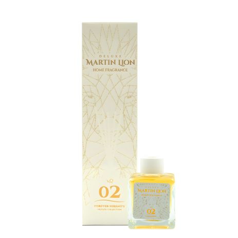 ΠΡΠΎΠΌΠ°Π΄ΠΈΡΡΠ·ΠΎΡ Martin Lion Forever Serenity, 100 ΠΌΠ» ΠΡΠΎΠΌΠ°Π΄ΠΈΡΡΠ·ΠΎΡ Martin Lion Forever Serenity, 100 ΠΌΠ»