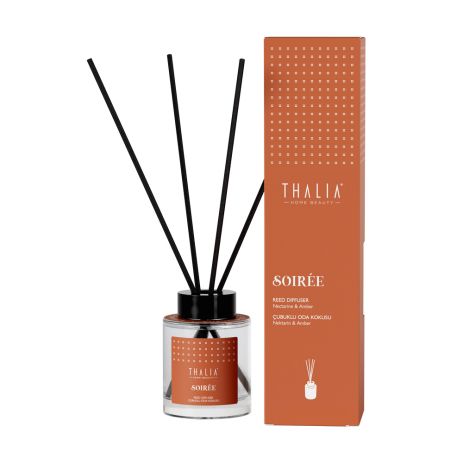 Аромадифузор Soiree Thalia, 100 мл