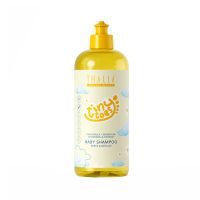 Детский шампунь Tiny Toes от THALIA, 500 мл