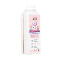 Гель для прання Livesta для чутливої шкіри та дитячих речей, 1000 мл