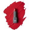 Глянцевая помада для губ ALIX AVIEN, 320 Glossy Red, 4 г