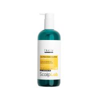 Проти лупи шампунь Thalia Scalp Lab, 400 мл