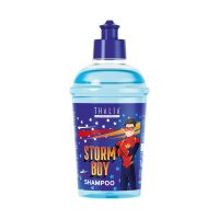 Шампунь для мальчиков Storm Boy THALIA, 400 мл Шампунь для мальчиков Storm Boy THALIA, 400 мл
