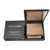 Бронзирующая пудра ALIX AVIEN, 505 Ashy Beige, 9,5 г