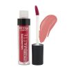 Устойчивый матовый блеск для губ MISS2M 120, 6 мл. Устойчивый матовый блеск для губ MISS2M 120, 6 мл.
