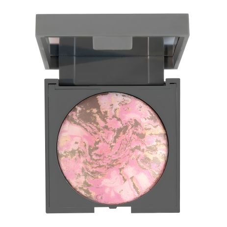 Запеченные румяна ALIX AVIEN, 102 Dirty Rose, 11 г Запеченные румяна ALIX AVIEN, 102 Dirty Rose, 11 г