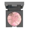 Запеченные румяна ALIX AVIEN, 102 Dirty Rose, 11 г Запеченные румяна ALIX AVIEN, 102 Dirty Rose, 11 г