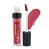 Блиск для губ стійкий матовий MISS2M 104, 6 мл Блиск для губ стійкий матовий MISS2M 104, 6 мл
