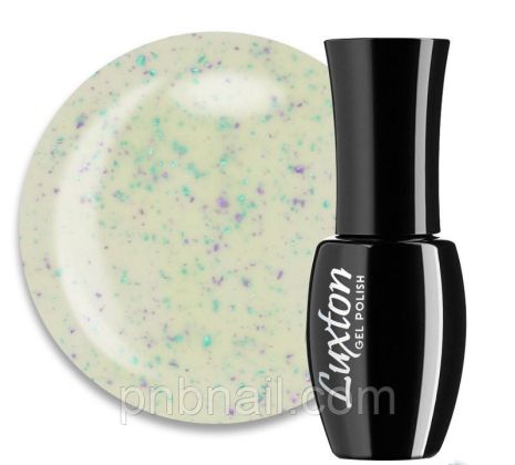 LUXTON ROKS BASE, 01-09 / 10 мл 09