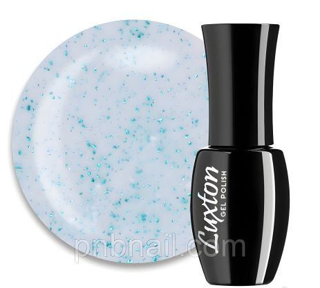 Основа для гелевых ногтей LUXTON ROKS BASE, 01-09 / 10 мл 08 Основа для гелевых ногтей LUXTON ROKS BASE, 01-09 / 10 мл 08