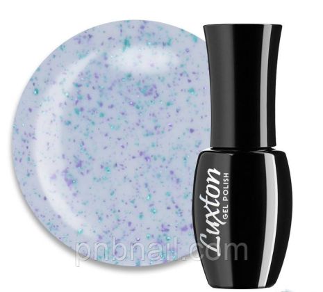 LUXTON ROKS BASE, 01-09 / 10 мл 07