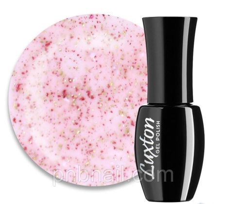 LUXTON ROKS BASE, 01-09 / 10 мл версия 06