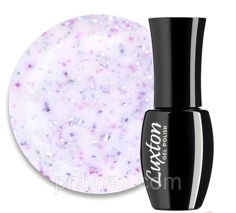 01-09 BASE ROKS LUXTON, /10 мл 04 01-09 BASE ROKS LUXTON, /10 мл 04