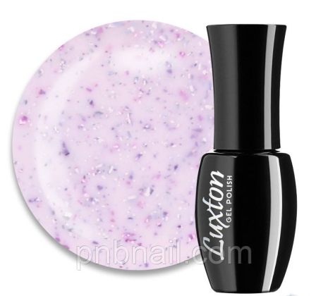 LUXTON ROKS BASE 01-09, 10 мл 05