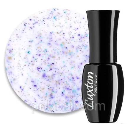 LUXTON ROKS BASE, 01-09 / 10 мл 03