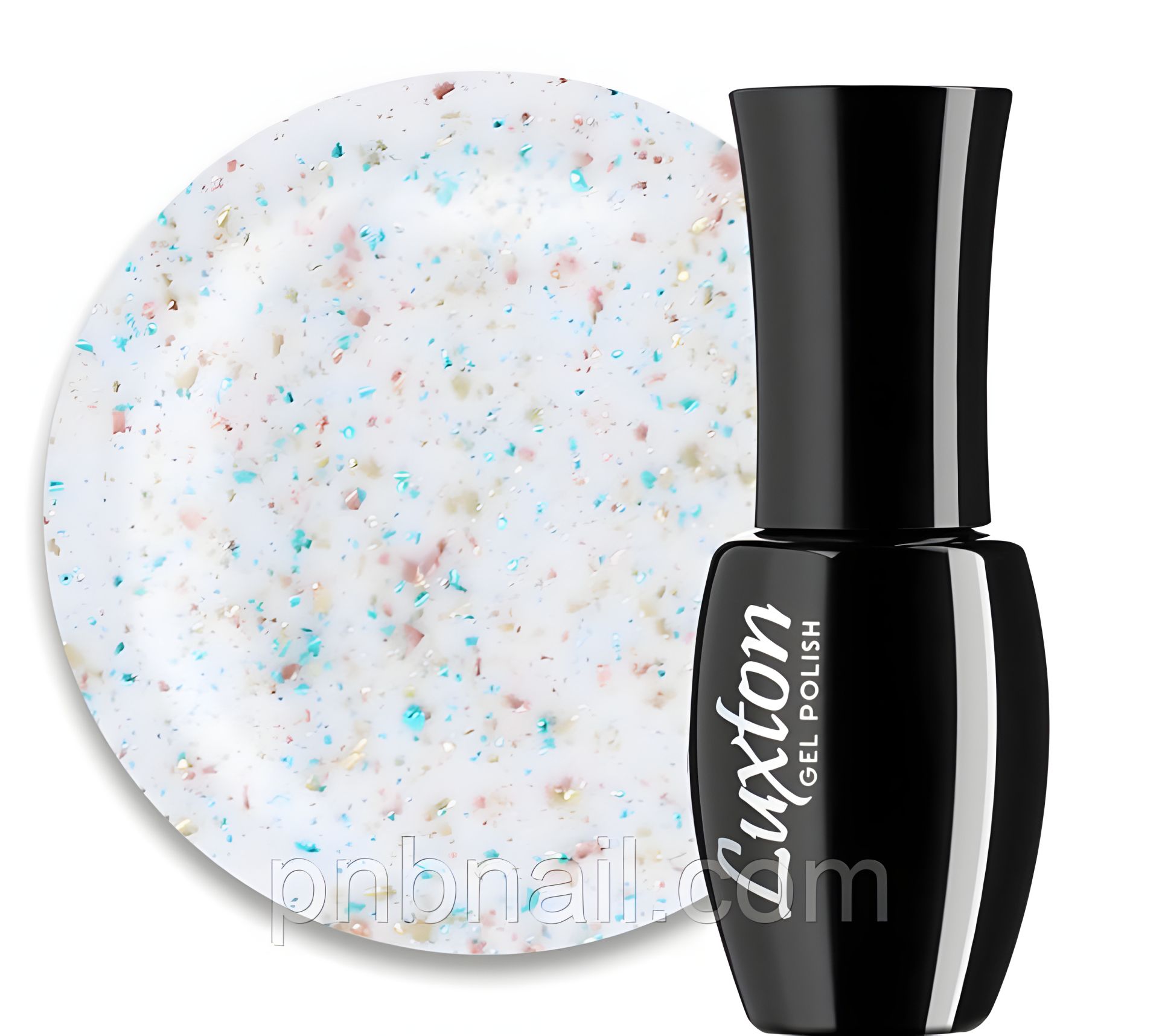 ΠΡΠ½ΠΎΠ²Π° LUXTON ROKS BASE, 01-09 / ΠΠ±ΡΠ΅ΠΌ 10 ΠΌΠ», 02 ΠΡΠ½ΠΎΠ²Π° LUXTON ROKS BASE, 01-09 / ΠΠ±ΡΠ΅ΠΌ 10 ΠΌΠ», 02