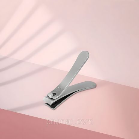 Маникюрный кніпсер Staleks Beauty & Care 10