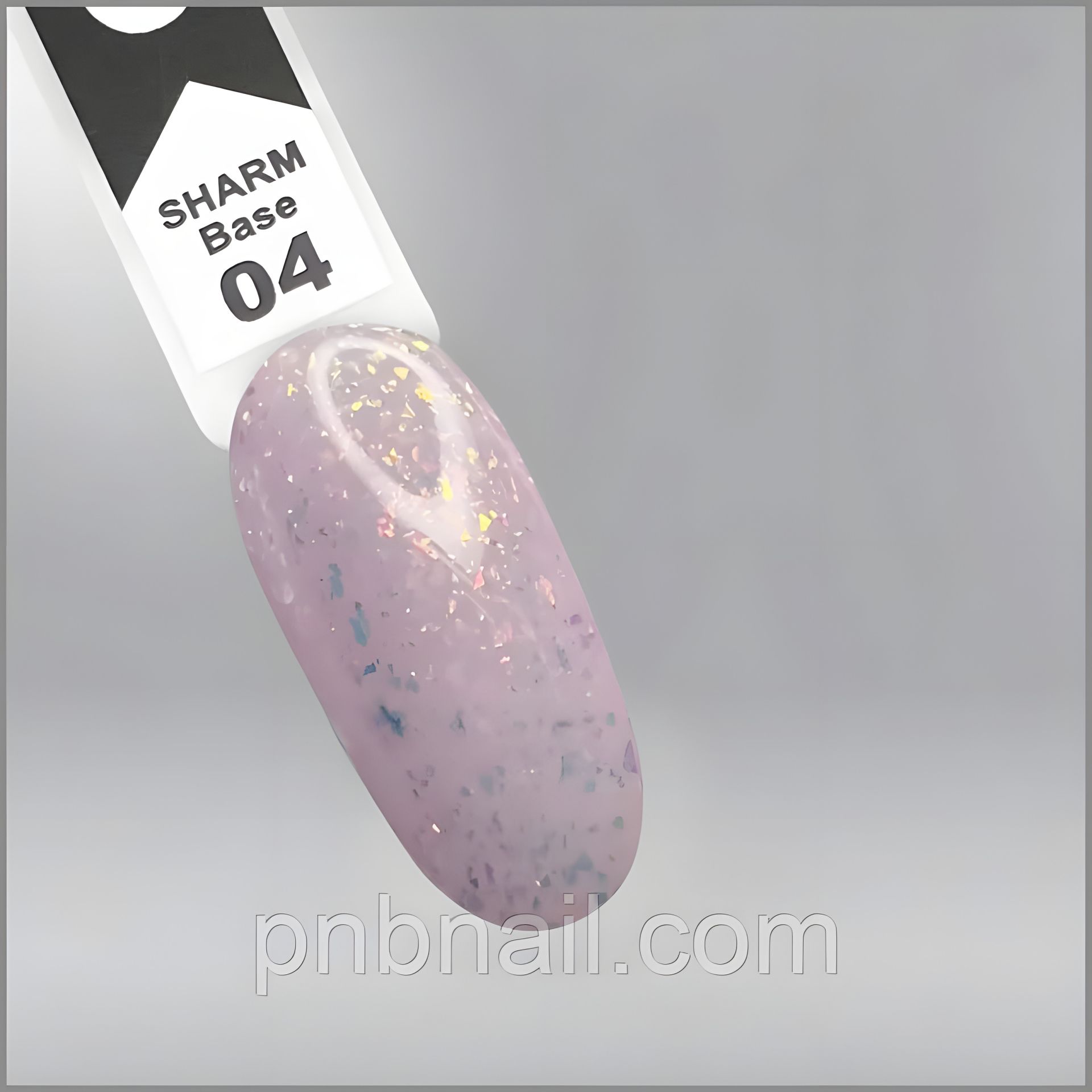 База камуфляжна OXXI Sharm Base (01-06) / 10 мл 04 База камуфляжна OXXI Sharm Base (01-06) / 10 мл 04