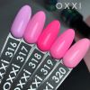 Гель-лак No316 - 320 / 10 мл OXI Professional 320