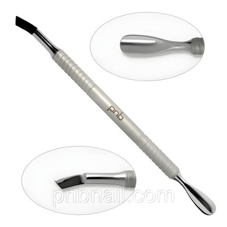 Манікюрна лопатка професійна PNB Манікюрна лопатка професійна PNB