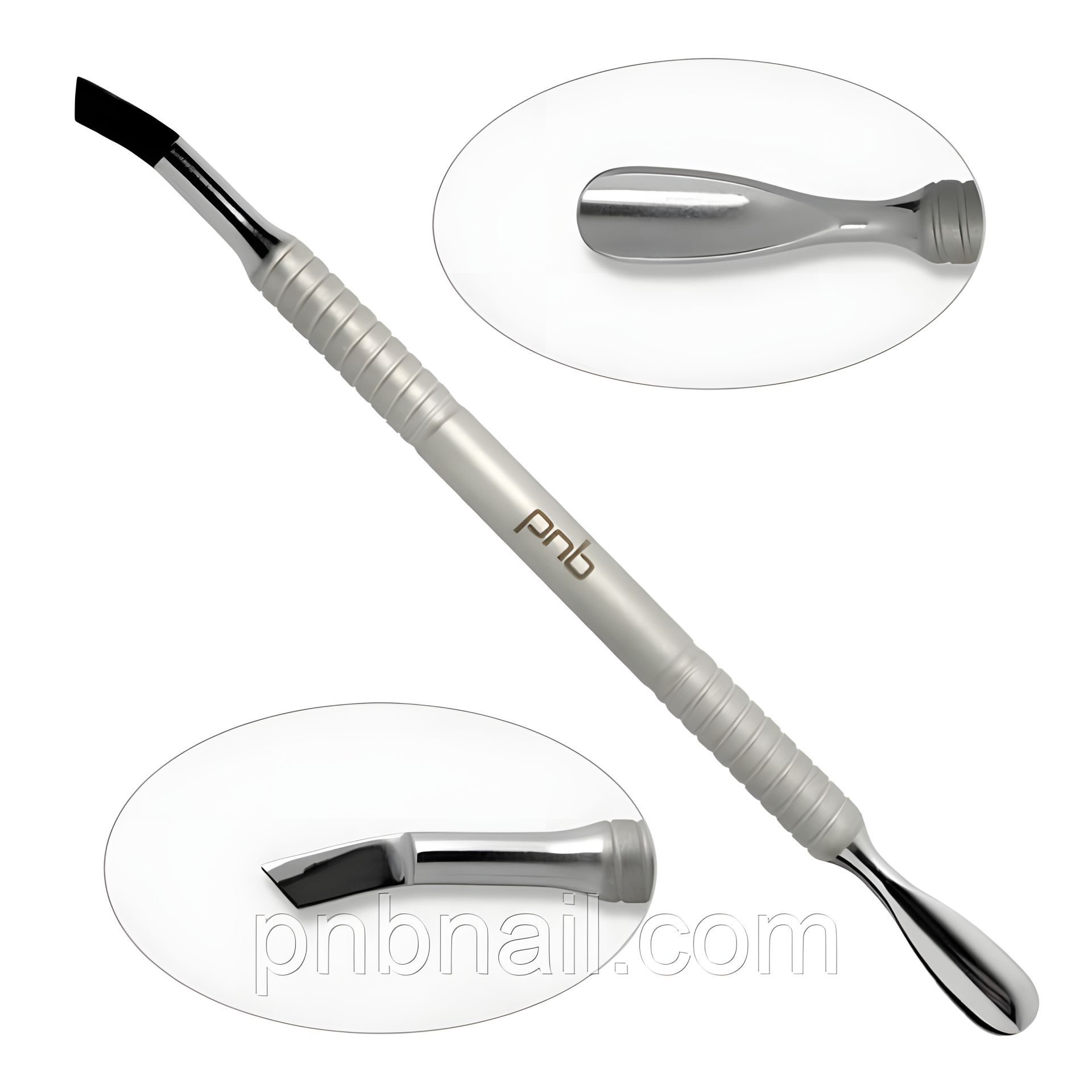 Манікюрна лопатка професійна PNB Манікюрна лопатка професійна PNB